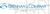 Brennan & Company Inc. Logotype