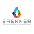 Brenner & Co. Logotype