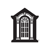 Brent Gibson Classic Home Design Logotype