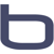 Brereton Architects Logotype