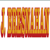 J. Bresnahan Co. Logotype