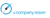 Bressler & Company Certified Public Accountants Logotype