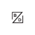 Brett Zamore Design Logotype
