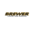 Brewer Crane & Rigging Logotype