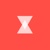 Brewex Logotype