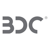 Breworks Design & Communications Pte Ltd (BDC®) Logotype