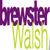 Brewster Walsh & Associates Logotype