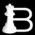 BrewtonMos, LLC Logotype