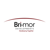 Bri-mor Developments Logotype