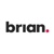 Brian Communications Logotype