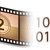 Briar Patch Media, LLC Logotype