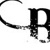 Brice Media Logotype