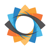Brickendon Consulting Logotype