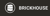 Brickhouse Creative Inc Logotype
