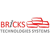 Bricks Technologies Logotype