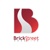 BrickStreet Creative Logotype