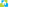 Brickvest Logotype