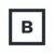 Brickwall Logotype