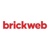 Brickweb Logotype