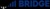 Bridge Development Partners Logotype