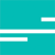 Bridge Business Consulting Logotype