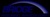 Bridge Personnel Services Logotype