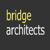 BRIDGE ARCHITECTS Logotype