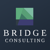 BRIDGE CONSULTING Logotype