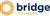 Bridge IT Support Logotype
