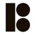 Bridge Studio Logotype