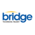 Bridge Technical Talent Logotype