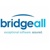 Bridgeall Logotype