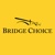 BridgeChoice Marketing Logotype
