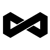 Bridgeight LLC Logotype