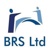 Bridgeman Recruitment Services Ltd Logotype