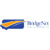 BridgeNet Technology Consultants Logotype