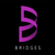 BRIDGES Logotype