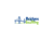 Bridges Staffing LLC Logotype
