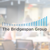 The Bridgespan Group Logotype
