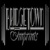 Bridgetown Imprints Logotype