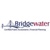 Bridgewater Certified Public Accountants Logotype