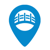 Bridgewell Marketing Logotype