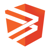 Briebug Logotype