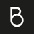 Brief Creatives Logotype