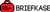 Briefkase Digital Communications Logotype