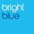 Brightblue Consulting Logotype