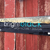 Bright Black Architecture + Design Logotype