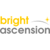 Bright Ascension Ltd Logotype