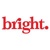 Bright Design Logotype