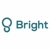 Bright Innovation Logotype